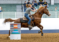 UBRA-June2024YouthBarrel-JMrazPhotography-61