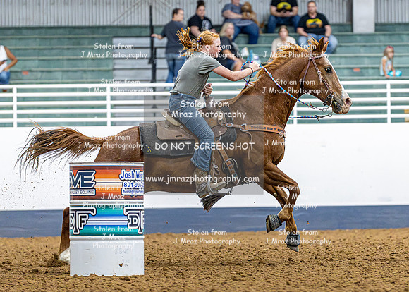 UBRA-June2024YouthBarrel-JMrazPhotography-61