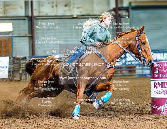 RMBRA-Oct2024-15-50-JMrazPhotography-54