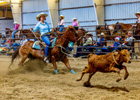 7-9-25-BringTheHeatBreakaway-Round2-JMrazPhotography-189