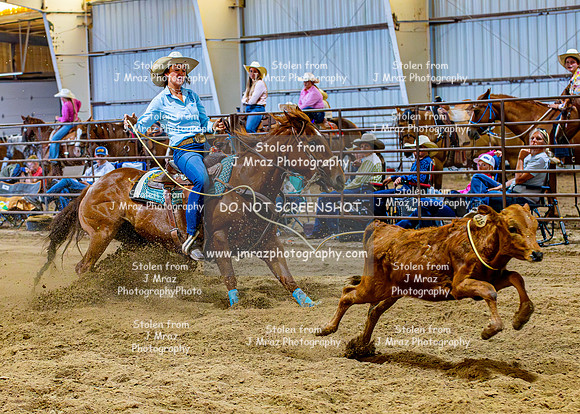 7-9-25-BringTheHeatBreakaway-Round2-JMrazPhotography-189