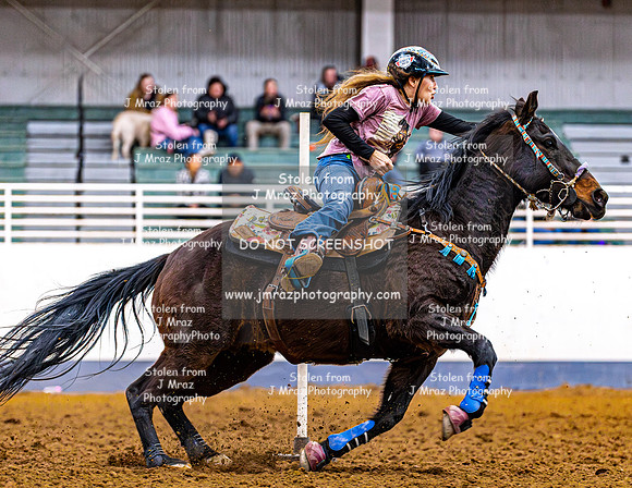 2-26-25-UBRAPoles-JMrazPhotography-4