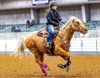 1-8-25-UBRAOpen-JMrazPhotography-14