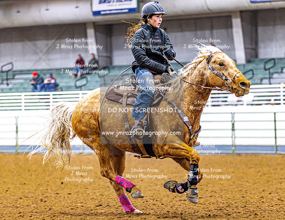 1-8-25-UBRAOpen-JMrazPhotography-14