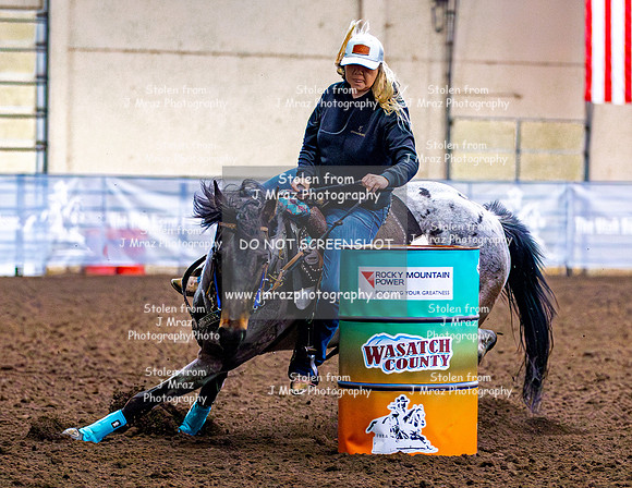 Fri-UBRAOpenBarrels-JMrazPhotography-672