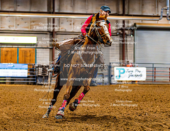 2-15-25-TPJOpen-JMrazPhotography-86