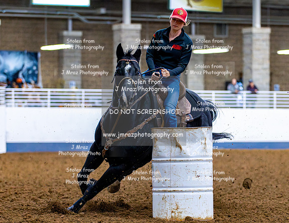 BarrelBuddies-Oct2024-Open-JMrazPhotography-149