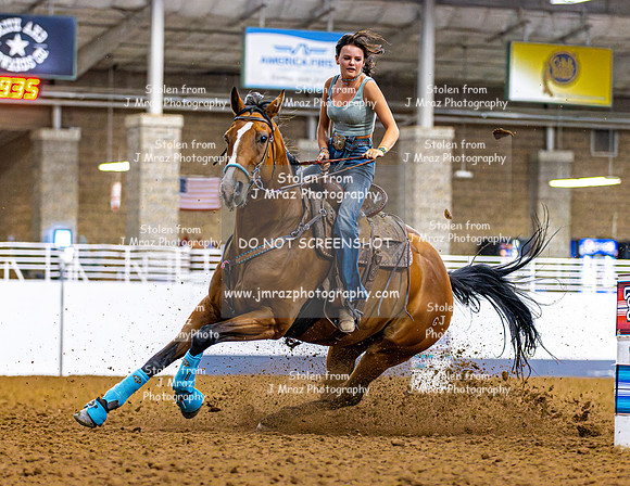 UBRA-July2024-JMrazPhotography-Open4D-17