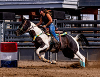 8-9-25-BarreBuddies-Open-JMrazPhotography-346