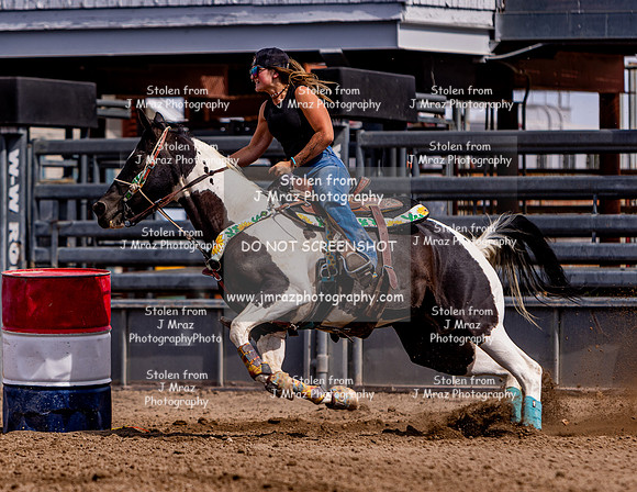8-9-25-BarreBuddies-Open-JMrazPhotography-346