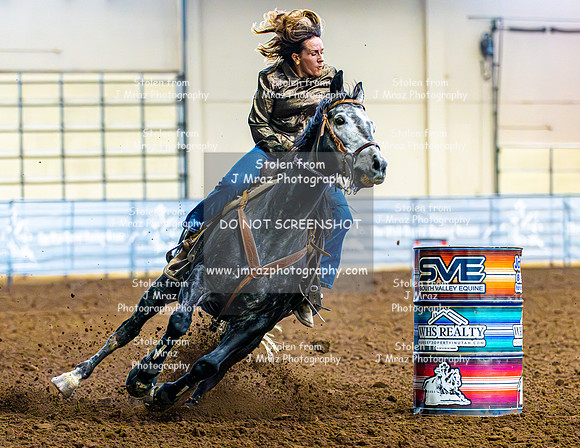 UBRA-Heber-2024-JMrazPhotoOpengraphy-Sat-565