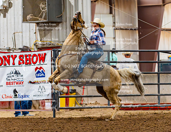 SunDog&PonyShow-May-JMrazPhotography-989