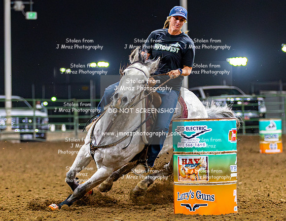 4-14-25-UBRABarrels-JMrazPhotography-57