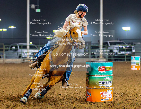 4-14-25-UBRABarrels-JMrazPhotography-49