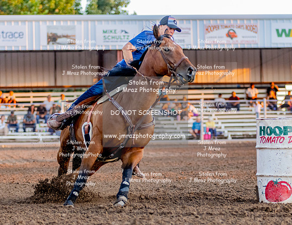 TomatoDaysBarrelRace-Aug2024-JMrazPhotography-503