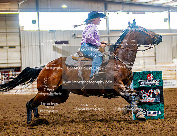 LWrightMemorial-Sat-Open-JMrazPhotography-267