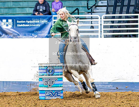 UBRA-Open4D-Oct2024-JMrazPhotography-148
