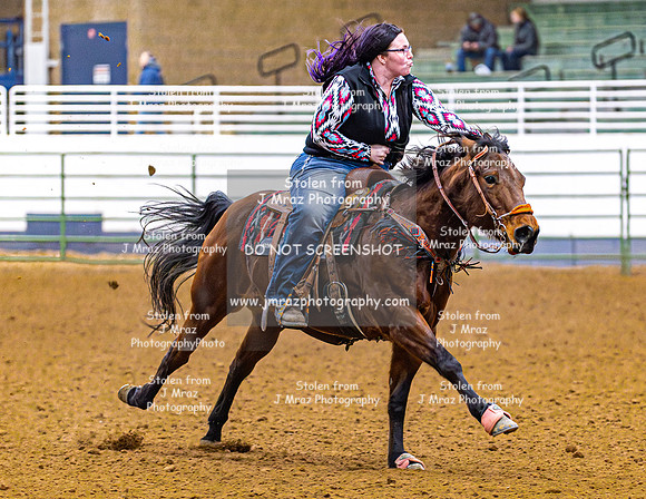 1-22-25-UBRAOpen-JMrazPhotography-4