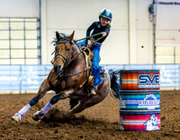 UBRA-Heber-2024-JMrazPhotography-SatYouth-114