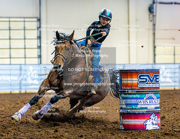 UBRA-Heber-2024-JMrazPhotography-SatYouth-114
