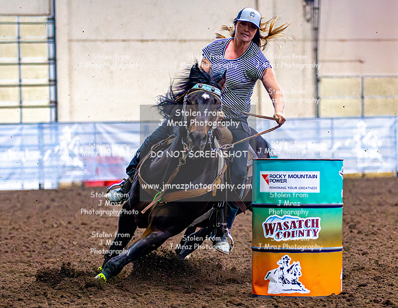 Fri-UBRAOpenBarrels-JMrazPhotography-567
