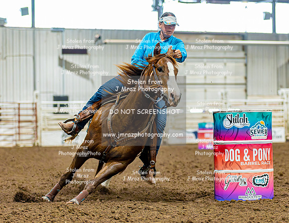 FriDog&PonyShow-May-JMrazPhotography-189
