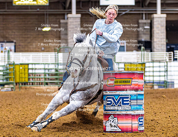 2-5-25-UBRAOpen-JMrazPhotography-18