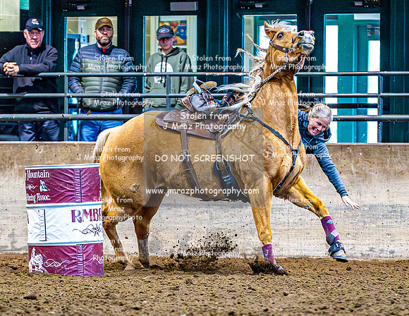 3-15-25-RMBRAOpen-JMrazPhotography-108