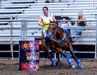 8-16-25-DressToImpress-Open-JMrazPhotography-539