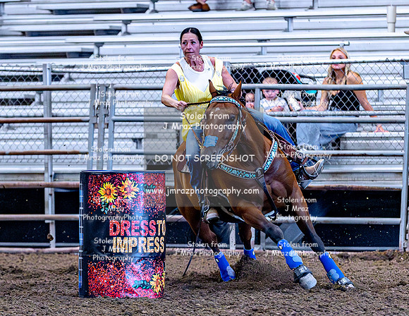 8-16-25-DressToImpress-Open-JMrazPhotography-539