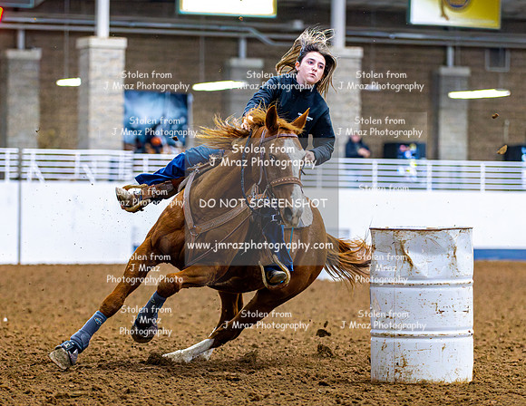 BarrelBuddies-Oct2024-Youth-JMrazPhotography-123