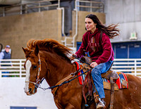 UBRA-Dec15-Open-JMrazPhotography-266