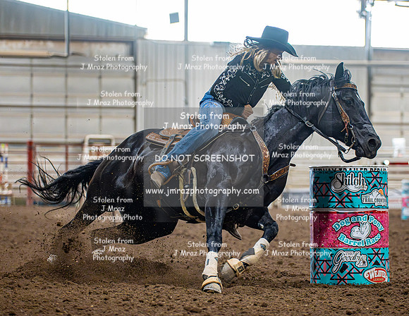 Dog&PonyShow-JMrazPhotography2024-722