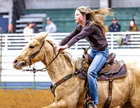 1-8-25-UBRAOpen-JMrazPhotography-1