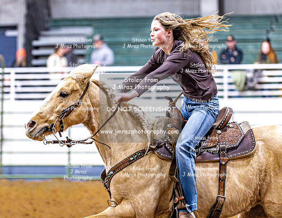 1-8-25-UBRAOpen-JMrazPhotography-1