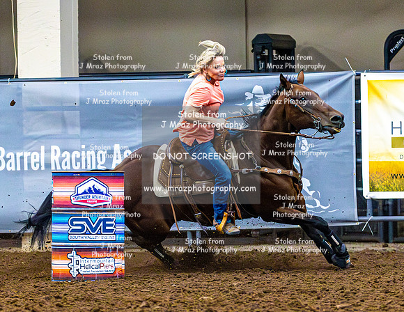UBRA-Heber-2024-JMrazPhotography-1450