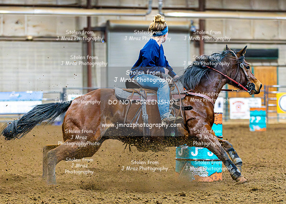 TPJJan2024-JMrazPhotography-414