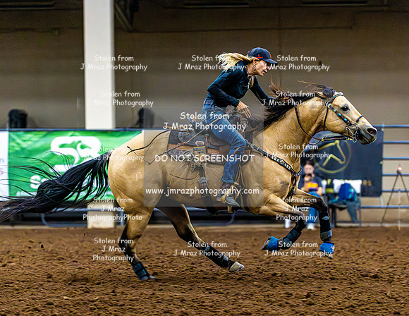 UBRA-Heber-2024-JMrazPhotography-1743
