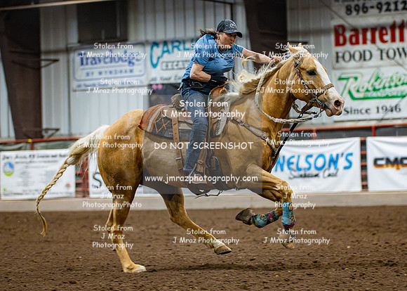Dog&PonyShow-JMrazPhotography2024-1826