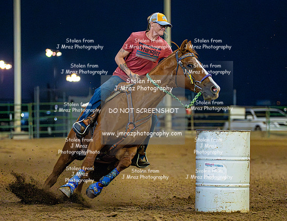 BarrelBuddies-Sept2024-Open-JMrazPhotography-28