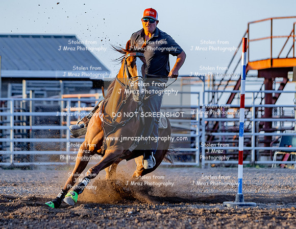 6-20-25-DiamondDOpenPoles-JMrazPhotography-56