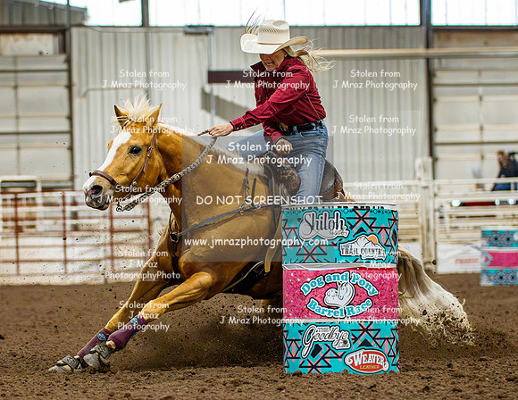 Dog&PonyShow-JMrazPhotography2024-653