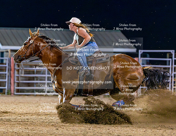 6-21-25-DiamondDOpenBarrels-JMrazPhotography-128