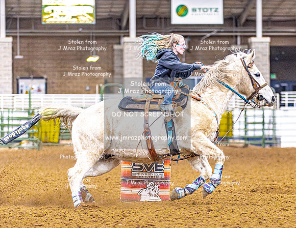 1-8-25-UBRAOpen-JMrazPhotography-3