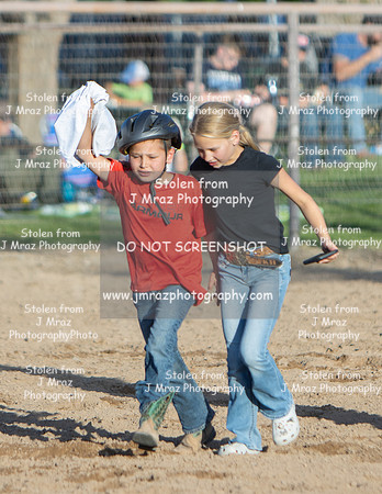 RMPRA-Genola-2024-JMrazPhotography-MuttonBusting-54