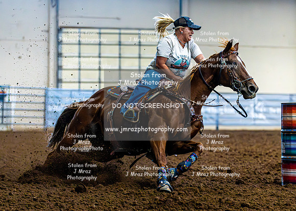 UBRA-Heber-2024-JMrazPhotography-97