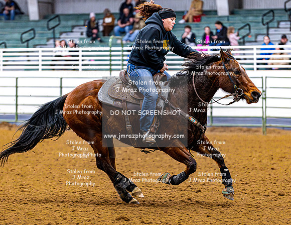 2-5-25-UBRAOpen-JMrazPhotography-8