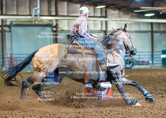 RMBRA-FallBrawl-Open-JMrazPhotography-965