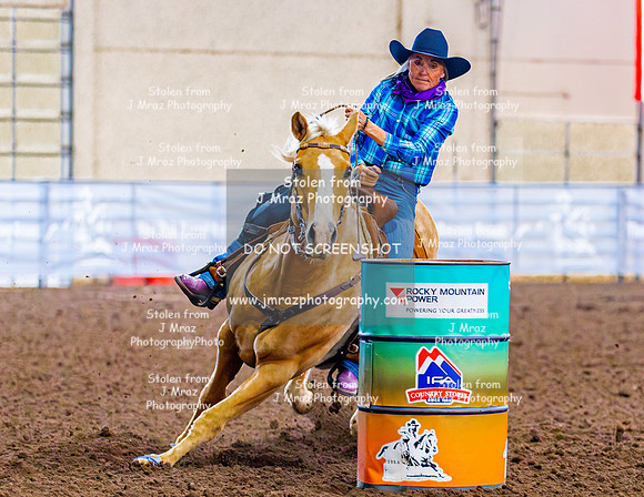 Sun-UBRA-OpenBarrels-JMrazPhotography-256
