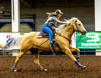 UBRA-Heber-2024-JMrazPhotography-945